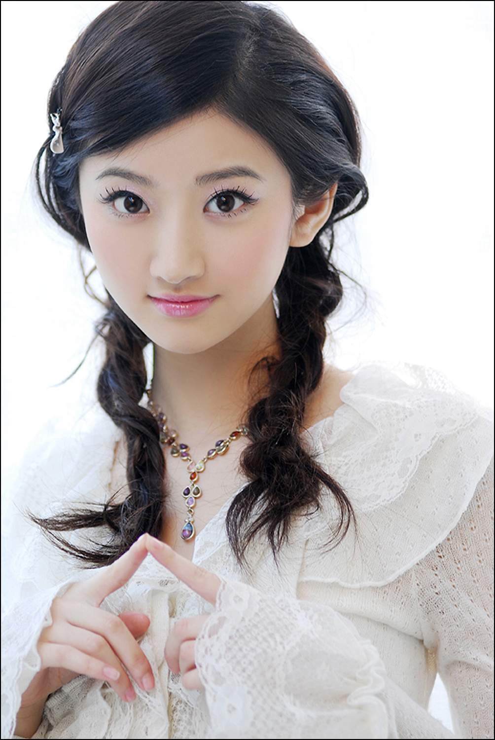 ��椾���ת�أ� - ��� - qie