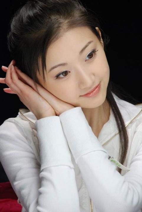 ��椾���ת�أ� - ��� - qie