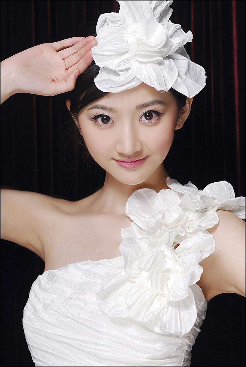 ��椾���ת�أ� - ��� - qie