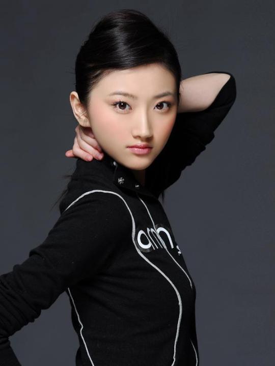 ��椾���ת�أ� - ��� - qie