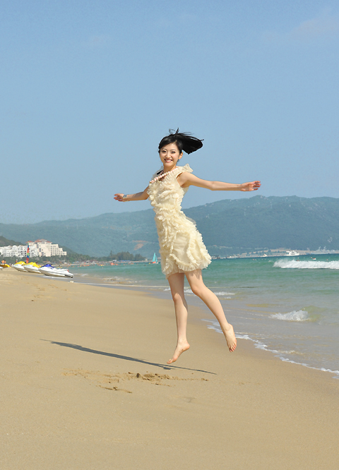 ��椾���ת�أ� - ��� - qie