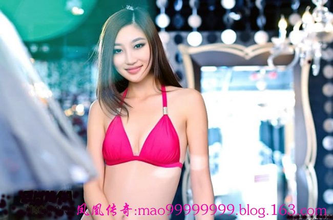 ��Ů�����Ը�Ӿװ����ͼ�� - ��˴��� - ��˴���ļ�