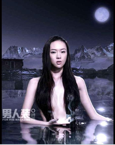 ����װ֮���� - �C�L - �� �� �b