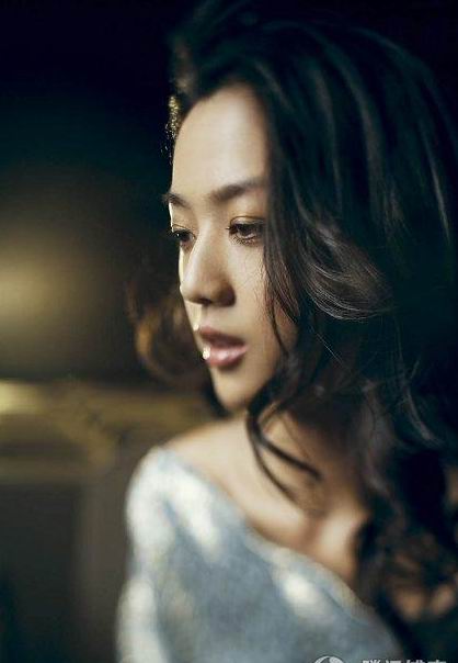 ��Ψд�桶ɫ�䡷���� - ������ - ds407/������&mdash;�������ﻶӭ����