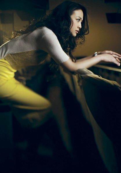 ��Ψд�桶ɫ�䡷���� - ������ - ds407/������&mdash;�������ﻶӭ����