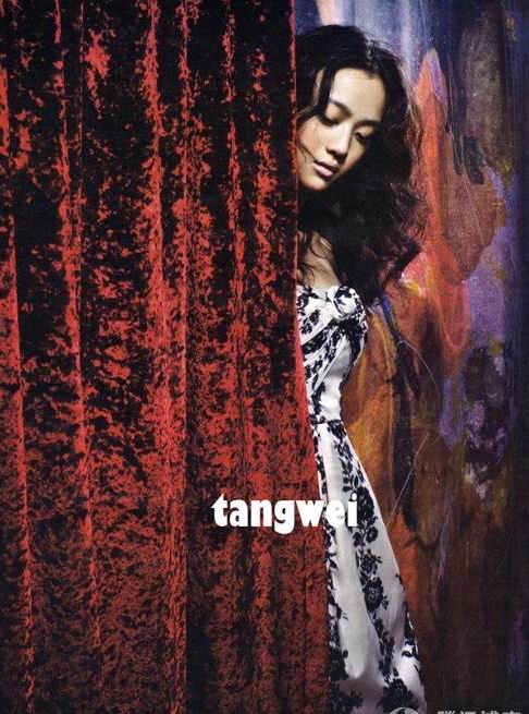 ��Ψд�桶ɫ�䡷���� - ������ - ds407/������&mdash;�������ﻶӭ����