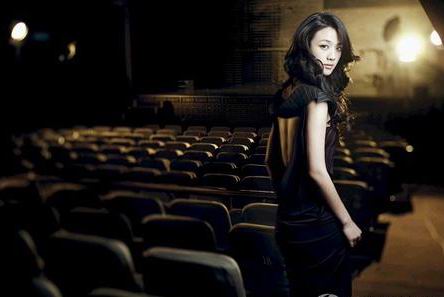 ��Ψд�桶ɫ�䡷���� - ������ - ds407/������&mdash;�������ﻶӭ����