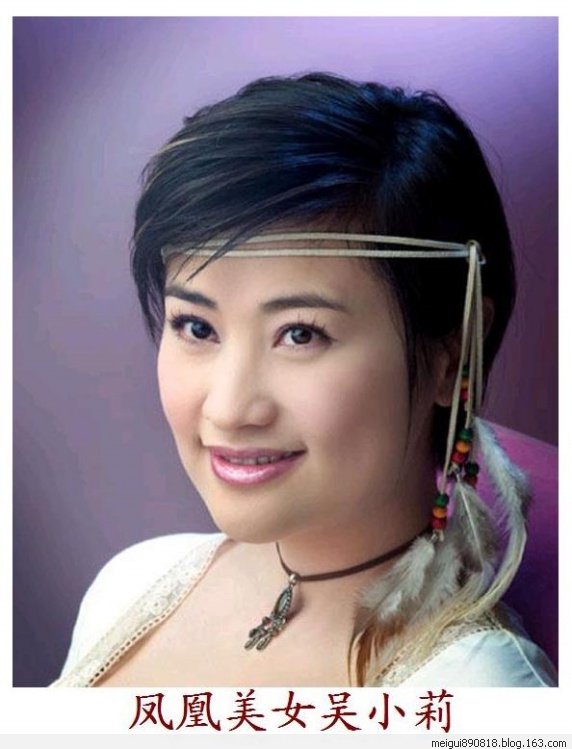 ������Ů�ǣ����� Ӱ�Ӹ�ģ ˭����� - ٻŮ¥�� - ٻŮ¥��