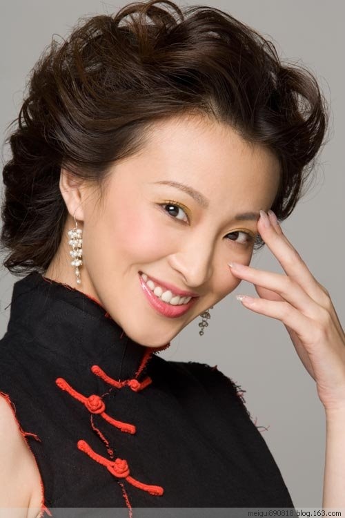 ������Ů�ǣ����� Ӱ�Ӹ�ģ ˭����� - ٻŮ¥�� - ٻŮ¥��