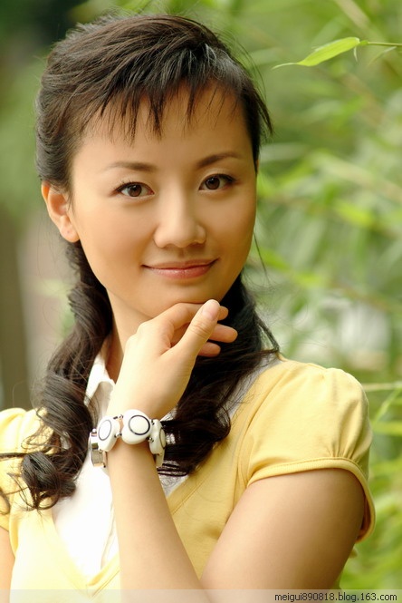 ������Ů�ǣ����� Ӱ�Ӹ�ģ ˭����� - ٻŮ¥�� - ٻŮ¥��