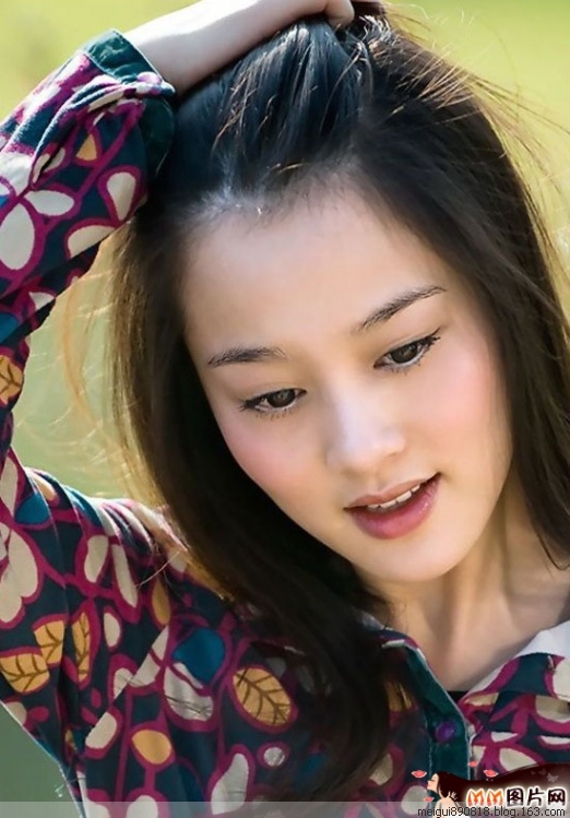 ������Ů�ǣ����� Ӱ�Ӹ�ģ ˭����� - ٻŮ¥�� - ٻŮ¥��