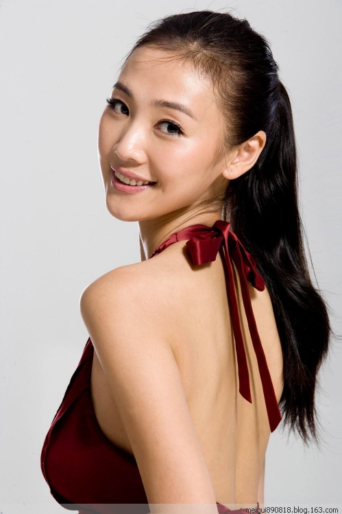 ������Ů�ǣ����� Ӱ�Ӹ�ģ ˭����� - ٻŮ¥�� - ٻŮ¥��