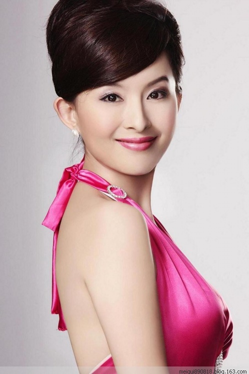 ������Ů�ǣ����� Ӱ�Ӹ�ģ ˭����� - ٻŮ¥�� - ٻŮ¥��