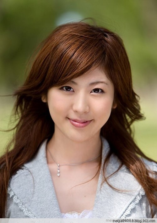 ������Ů�ǣ����� Ӱ�Ӹ�ģ ˭����� - ٻŮ¥�� - ٻŮ¥��