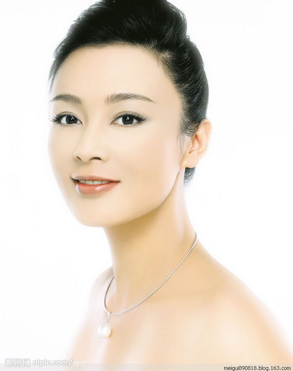 ������Ů�ǣ����� Ӱ�Ӹ�ģ ˭����� - ٻŮ¥�� - ٻŮ¥��