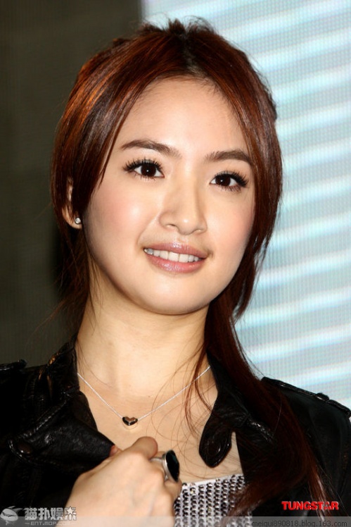 ������Ů�ǣ����� Ӱ�Ӹ�ģ ˭����� - ٻŮ¥�� - ٻŮ¥��