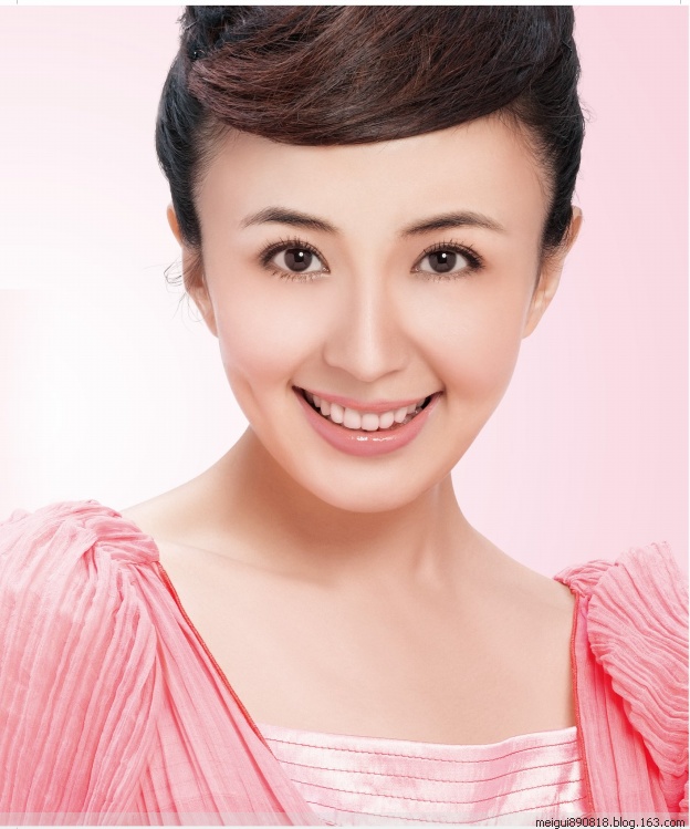 ������Ů�ǣ����� Ӱ�Ӹ�ģ ˭����� - ٻŮ¥�� - ٻŮ¥��