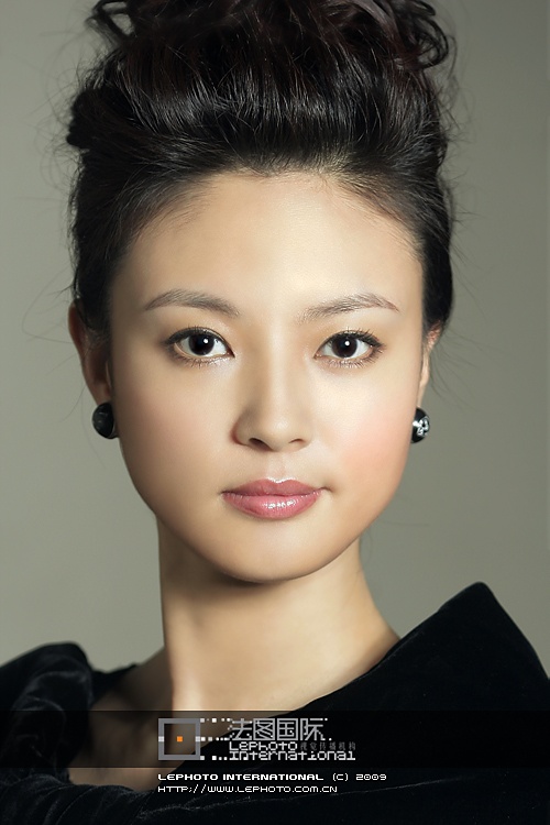 ������Ů�ǣ����� Ӱ�Ӹ�ģ ˭����� - ٻŮ¥�� - ٻŮ¥��