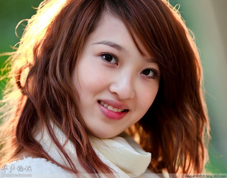 ������Ů�ǣ����� Ӱ�Ӹ�ģ ˭����� - ٻŮ¥�� - ٻŮ¥��