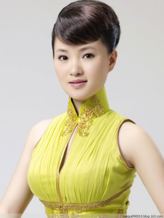 ������Ů�ǣ����� Ӱ�Ӹ�ģ ˭����� - ٻŮ¥�� - ٻŮ¥��