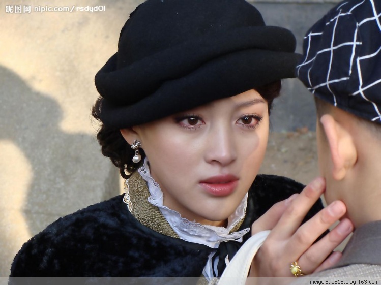 ������Ů�ǣ����� Ӱ�Ӹ�ģ ˭����� - ٻŮ¥�� - ٻŮ¥��