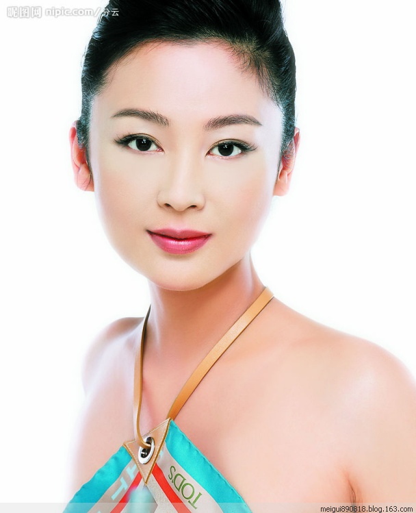 ������Ů�ǣ����� Ӱ�Ӹ�ģ ˭����� - ٻŮ¥�� - ٻŮ¥��