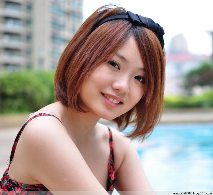 ������Ů�ǣ����� Ӱ�Ӹ�ģ ˭����� - ٻŮ¥�� - ٻŮ¥��