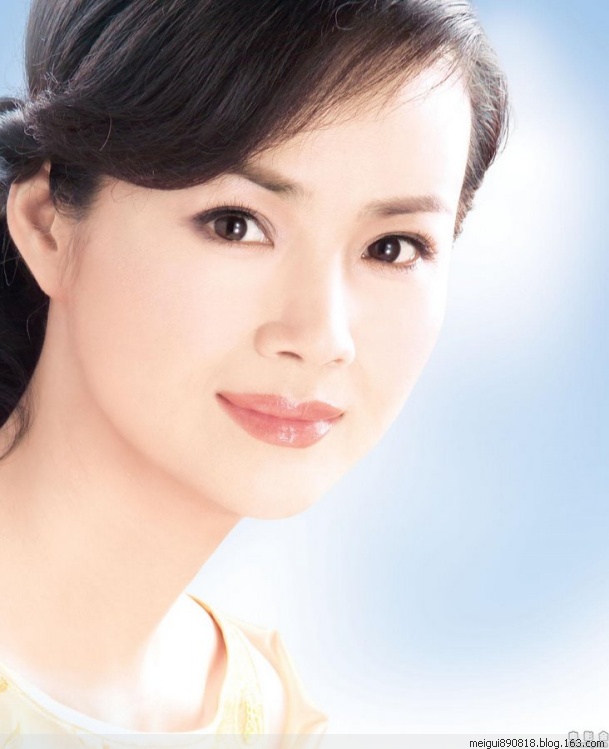 ������Ů�ǣ����� Ӱ�Ӹ�ģ ˭����� - ٻŮ¥�� - ٻŮ¥��