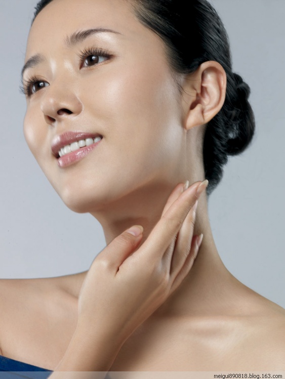 ������Ů�ǣ����� Ӱ�Ӹ�ģ ˭����� - ٻŮ¥�� - ٻŮ¥��