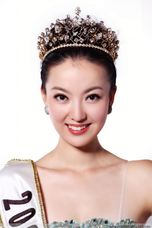 ������Ů�ǣ����� Ӱ�Ӹ�ģ ˭����� - ٻŮ¥�� - ٻŮ¥��