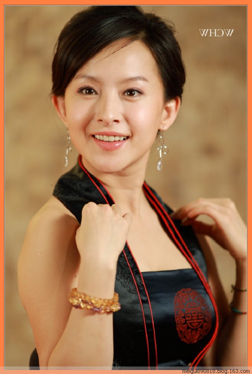 ������Ů�ǣ����� Ӱ�Ӹ�ģ ˭����� - ٻŮ¥�� - ٻŮ¥��