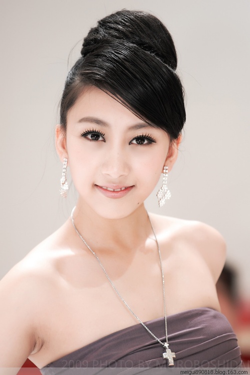 ������Ů�ǣ����� Ӱ�Ӹ�ģ ˭����� - ٻŮ¥�� - ٻŮ¥��