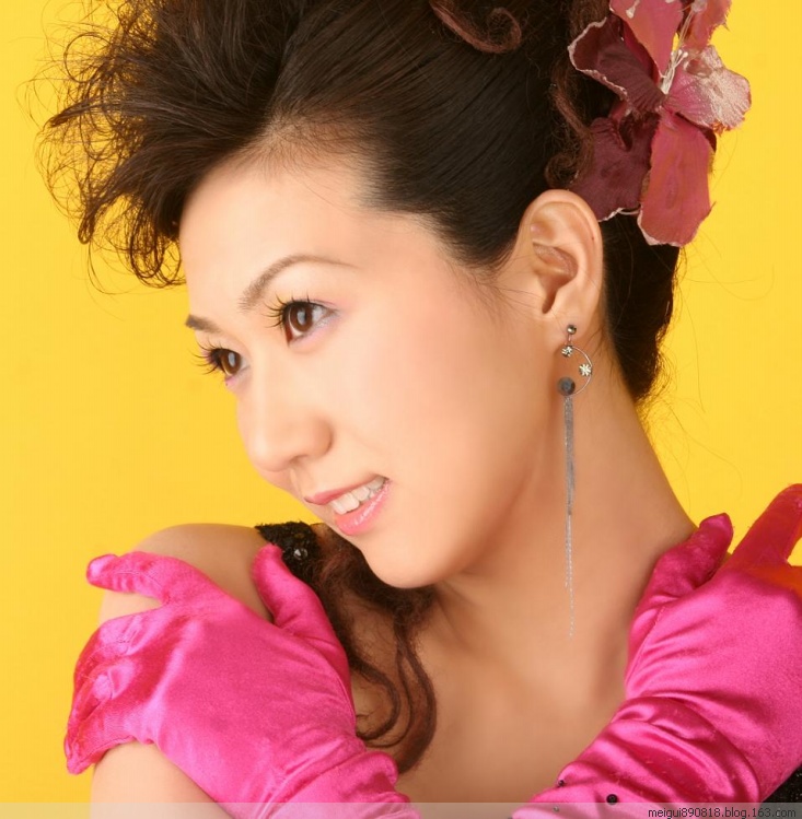 ������Ů�ǣ����� Ӱ�Ӹ�ģ ˭����� - ٻŮ¥�� - ٻŮ¥��