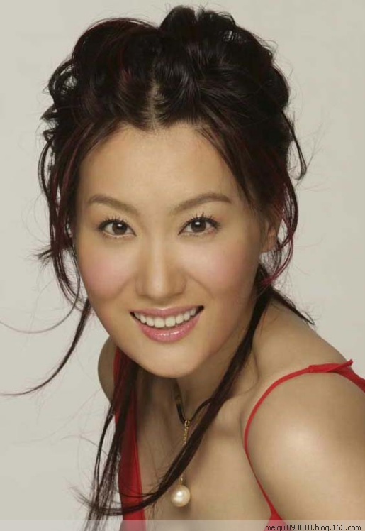 ������Ů�ǣ����� Ӱ�Ӹ�ģ ˭����� - ٻŮ¥�� - ٻŮ¥��