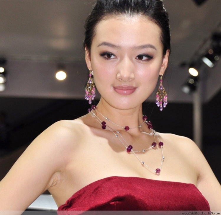 ������Ů�ǣ����� Ӱ�Ӹ�ģ ˭����� - ٻŮ¥�� - ٻŮ¥��