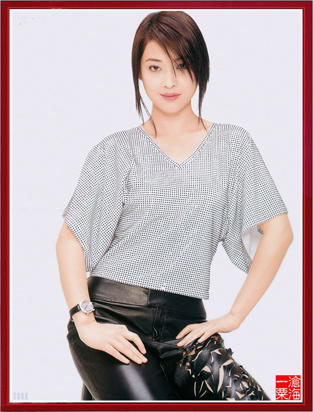 �˸�Ӱ������--÷��ר�� - �������� - ��������