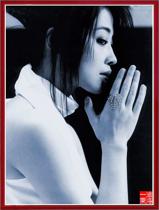 �˸�Ӱ������--÷��ר�� - �������� - ��������