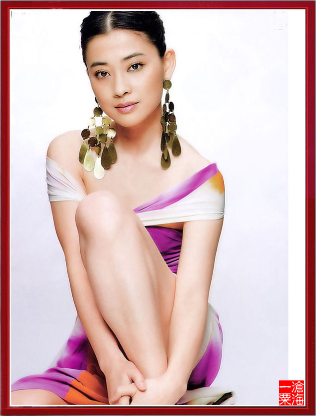 �˸�Ӱ������--÷��ר�� - �������� - ��������