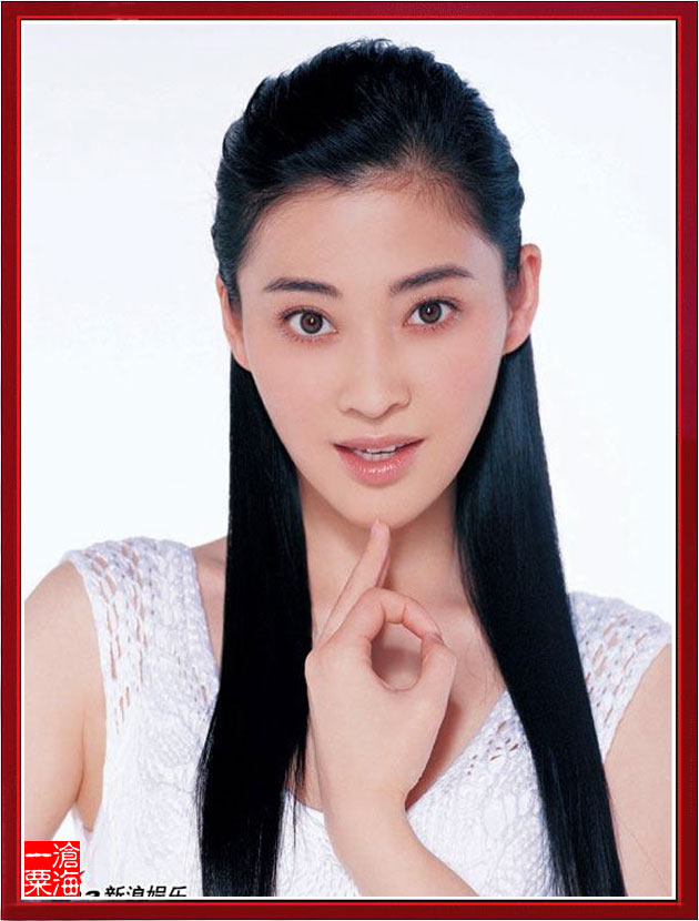 �˸�Ӱ������--÷��ר�� - �������� - ��������