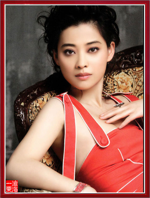 �˸�Ӱ������--÷��ר�� - �������� - ��������