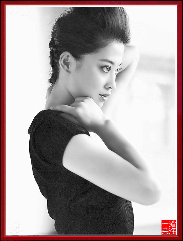 �˸�Ӱ������--÷��ר�� - �������� - ��������