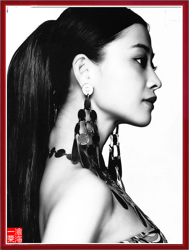 �˸�Ӱ������--÷��ר�� - �������� - ��������