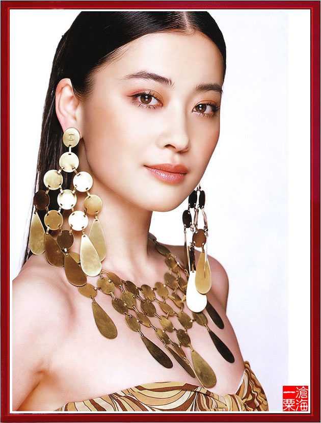 �˸�Ӱ������--÷��ר�� - �������� - ��������