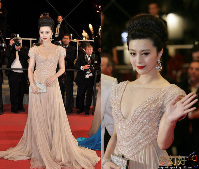 ��Ʒ������