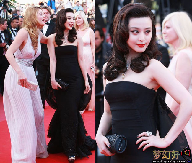 ��Ʒ������