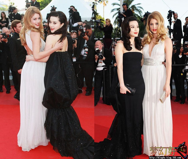 ��Ʒ������