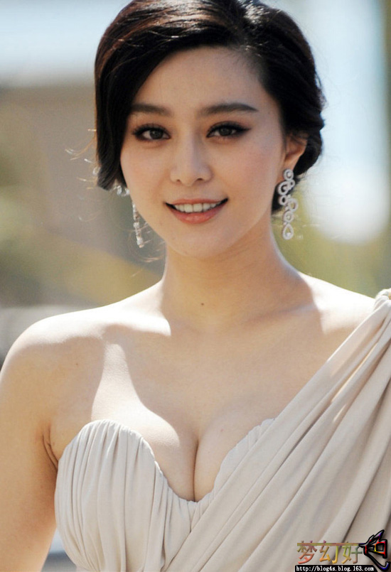 ��Ʒ������