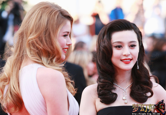 ��Ʒ������