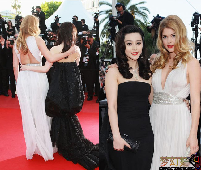 ��Ʒ������