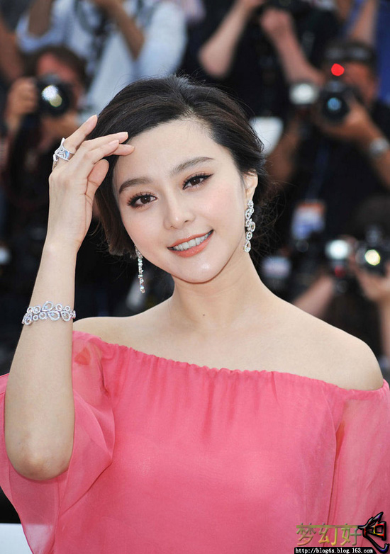 ��Ʒ������